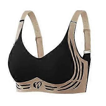 Super Gather Bra | Wireless Push-Up Bra, Women Comfortable Gather Bra,Lift Bras