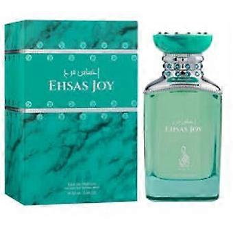 Ehsas Joy EDP 100ml