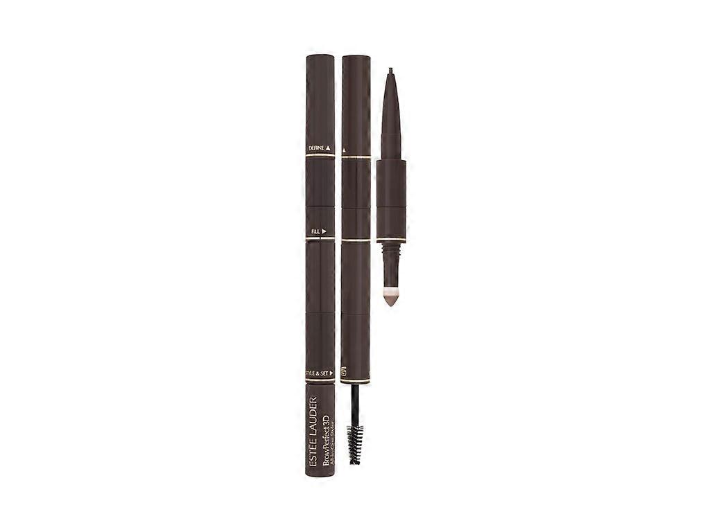 BrowPerfect 3D All-In-One Styler Brunette