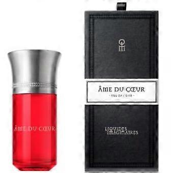 Ame Du Coeur EDP 100ml