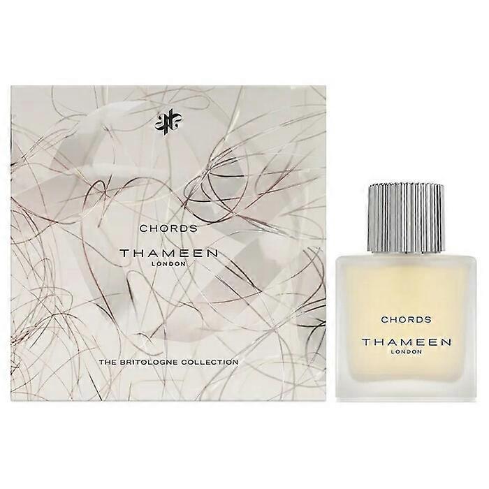 Chords EDC 100ml