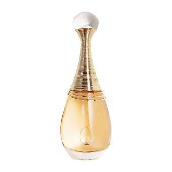 J´adore EDP 100ml
