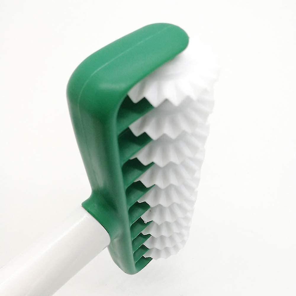 Multifunctional Manual Spaghetti Grid Roller Press