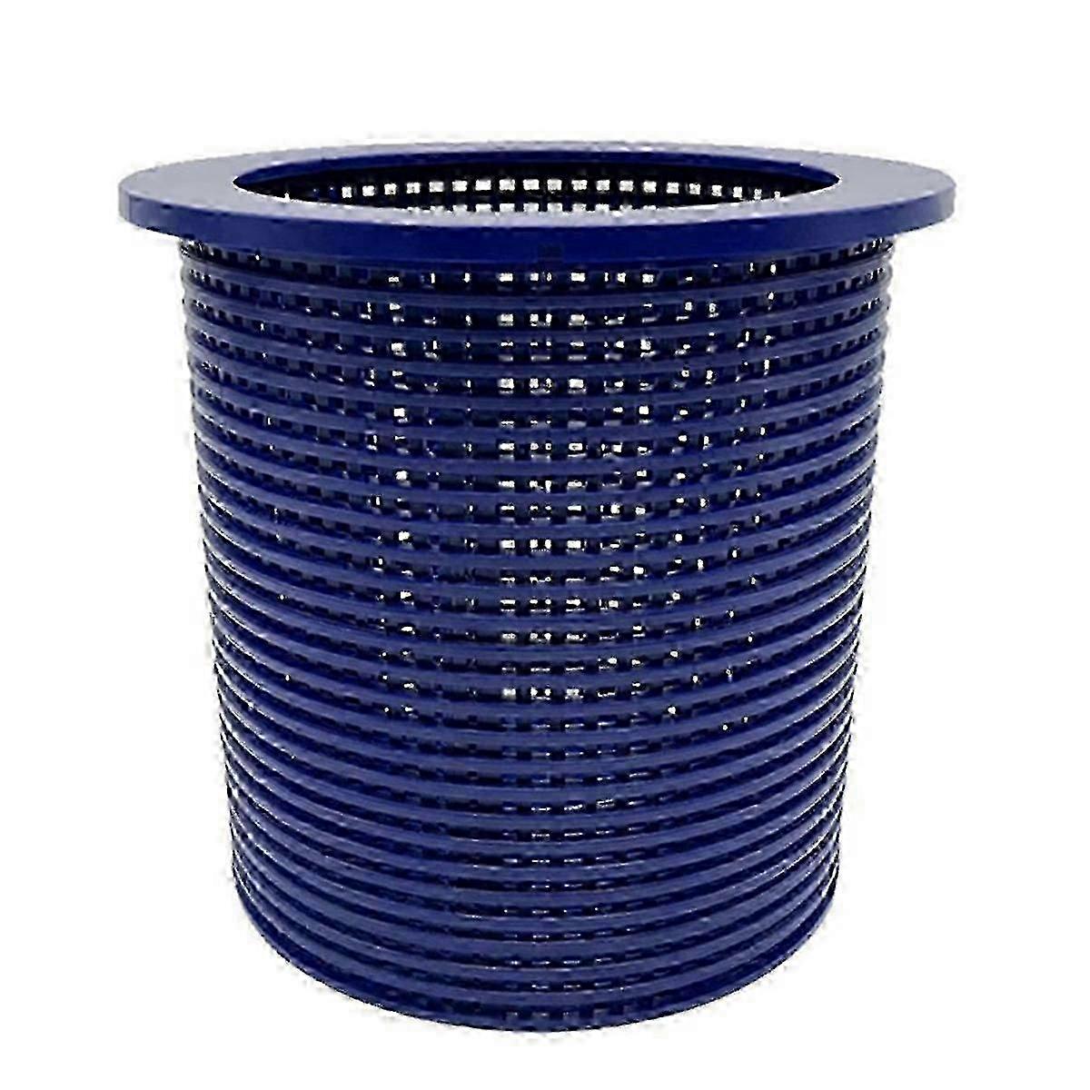 Aladdin-Specific Skimmer Basket