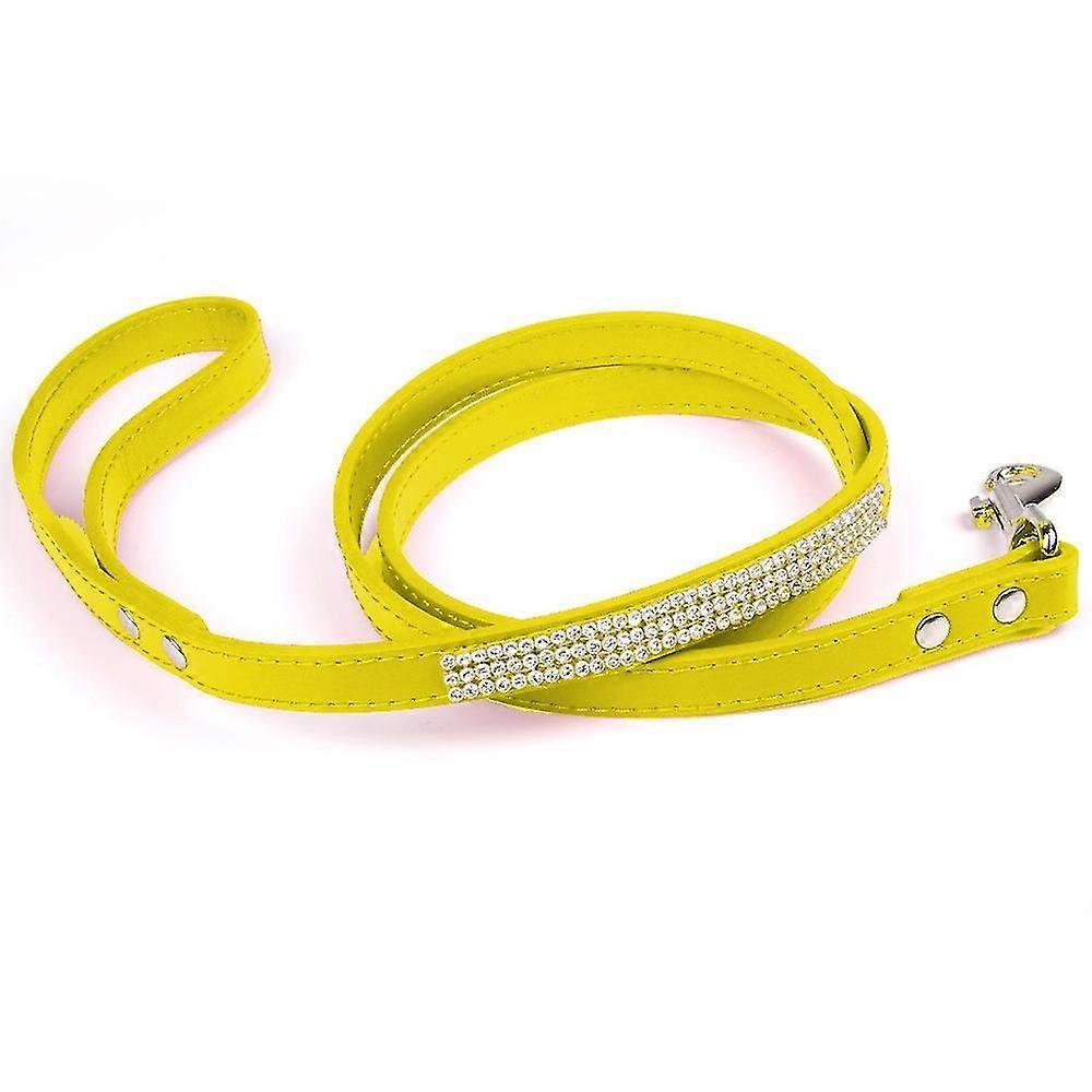 Small And Medium Pet Carrier Belt