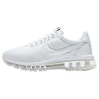 Nike Air Max LD Zero Triple White Women's 896495-100
