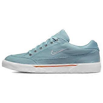 Nike Retro Gts 97 Boarder Blue Magma Orange DA1446-401