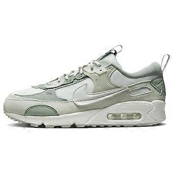 Nike Air Max 90 Futura Mint dames DM9922-105
