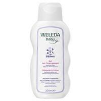 Derma 3in1 Body Lotion 200 ml