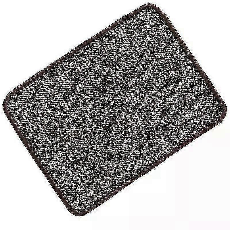 Durable Sisal Cat Scratching Carpet