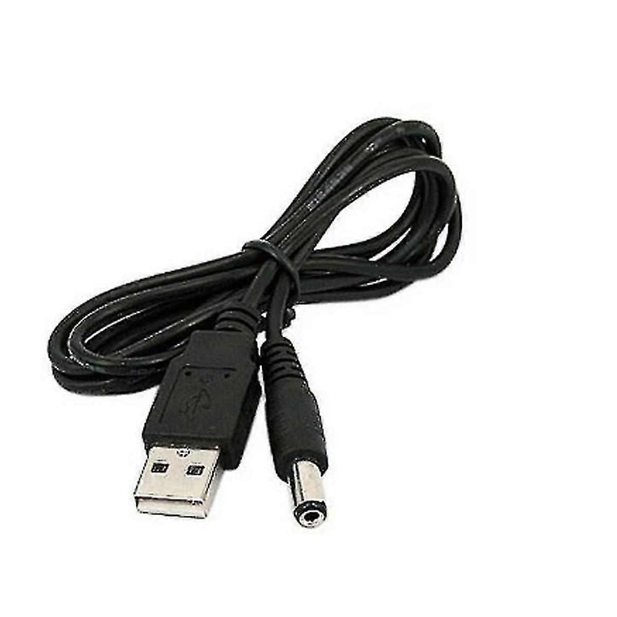 Innovative Compact Data Transfer Cable For Gaming