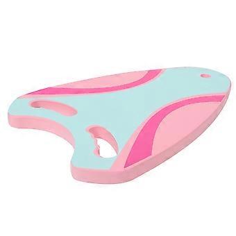 Swim Training Kick Board Swim Aid for Beginners Eva Foam Kickboard for Kids Adults