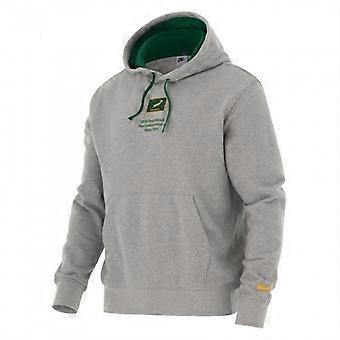Nike Mens Springboks Tour 2026 Hoodie