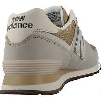 New Balance Sport / U574 Sneakers 