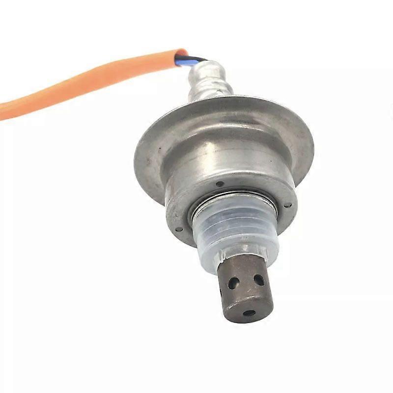 Universal Replacement Filter Cartridge