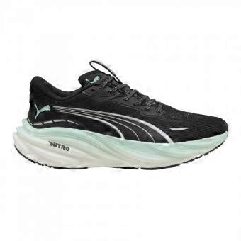 Puma Womens/Ladies Magnify Nitro 3 Shoes