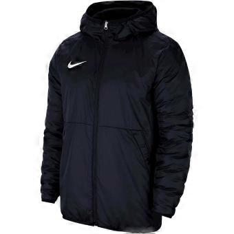 Nike Mens Park 20 Logo Jacket