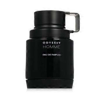 Armaf Odyssey Homme Eau de Parfum (Men) 60 ml