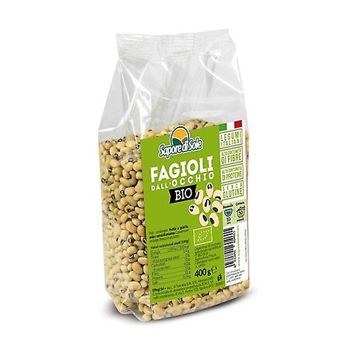 Beans with the Eye 400 g
