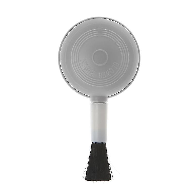 Computer Keyboards Dust Remover Succulent Cleaning Mobile Phone Camera Lens