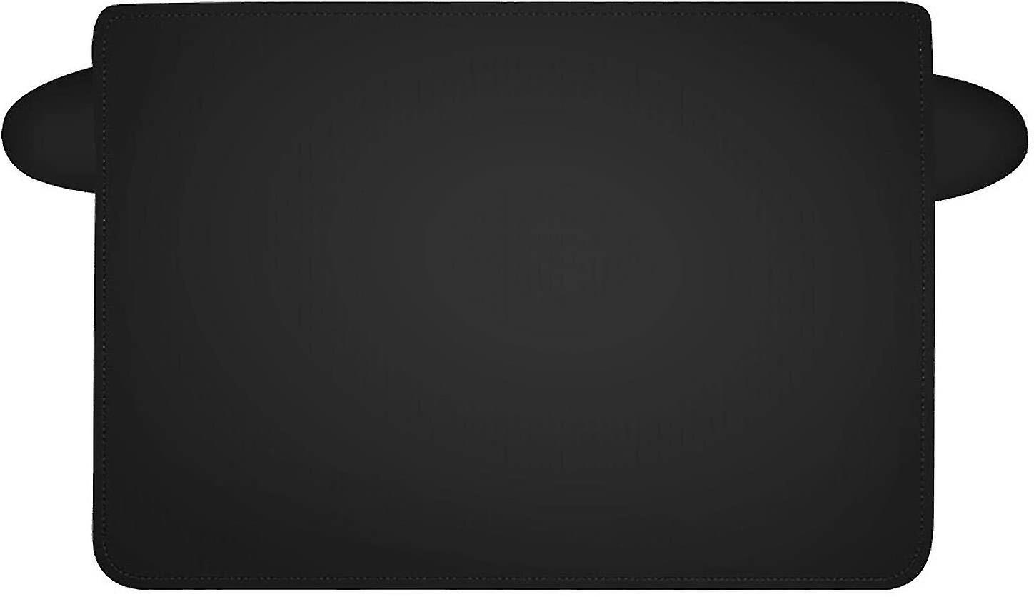 Chuanfeng Windshield Cover, Windshield Cover Auto Window Cover Winter Protection