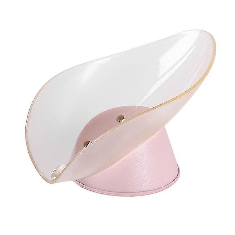 Creative Soap Box Holder