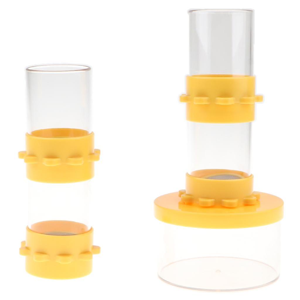 Water Purification Plant Science Teaching Aids Kids Physical Learning Tool