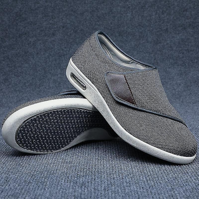 orthopedic walking shoes uk