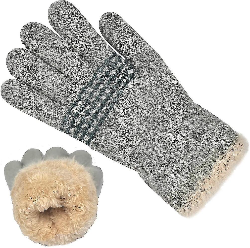 Winter verwarmde binnenzool Usb oplaadbare verwarmde binnenzool loopbare verwarmde binnenzool