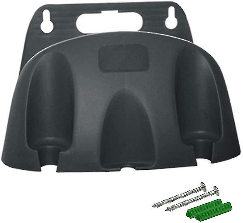 YLLSF Hose Holder Heavy Duty Steel Hose Hanger Wall Mount For Outside Fence Hook 5de7e2b2 54fd 4cb1 87a0 024863baaabe.717a891d05642991a204564b1f38f98d