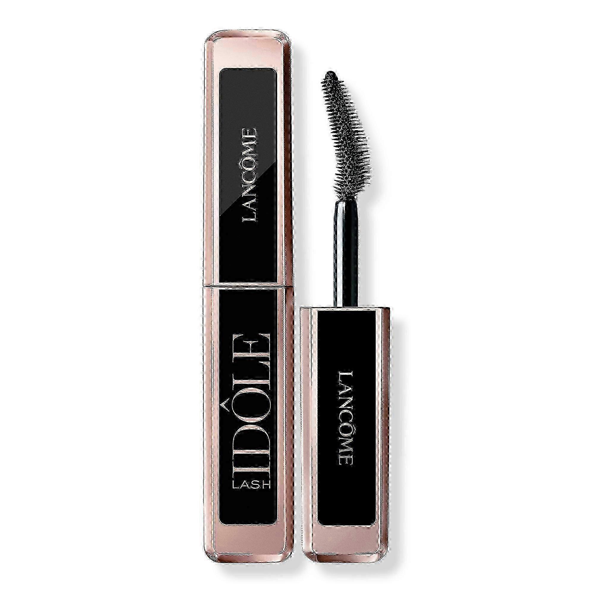 Lancôme Travel Size Lash Idôle Lash-lifting & Volumizing Mascara