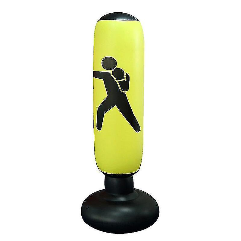 Ding Punng Tasche Boxen Io Kickboxen Fitness Erwachsene Home