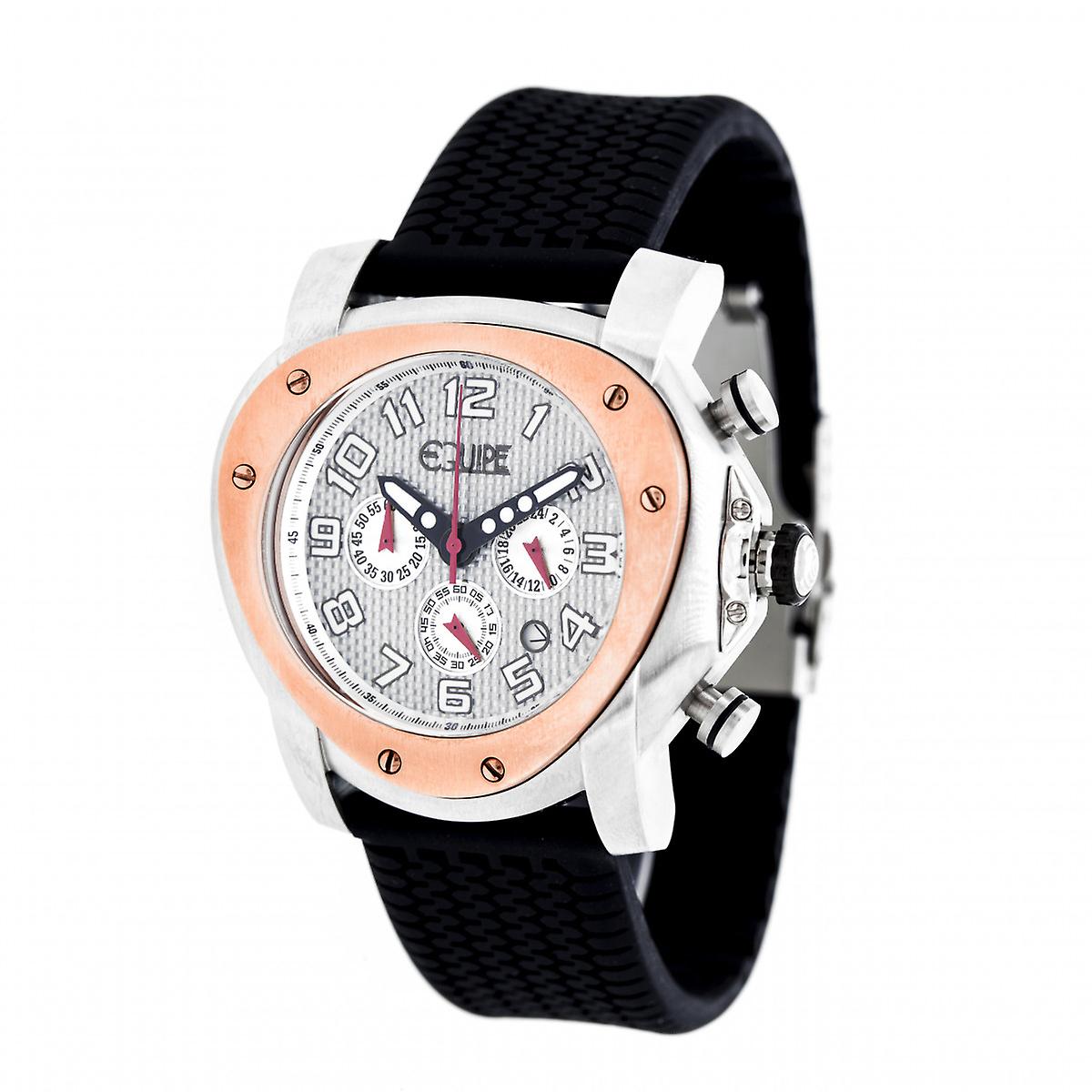 Equipe E207 galler Mens Watch