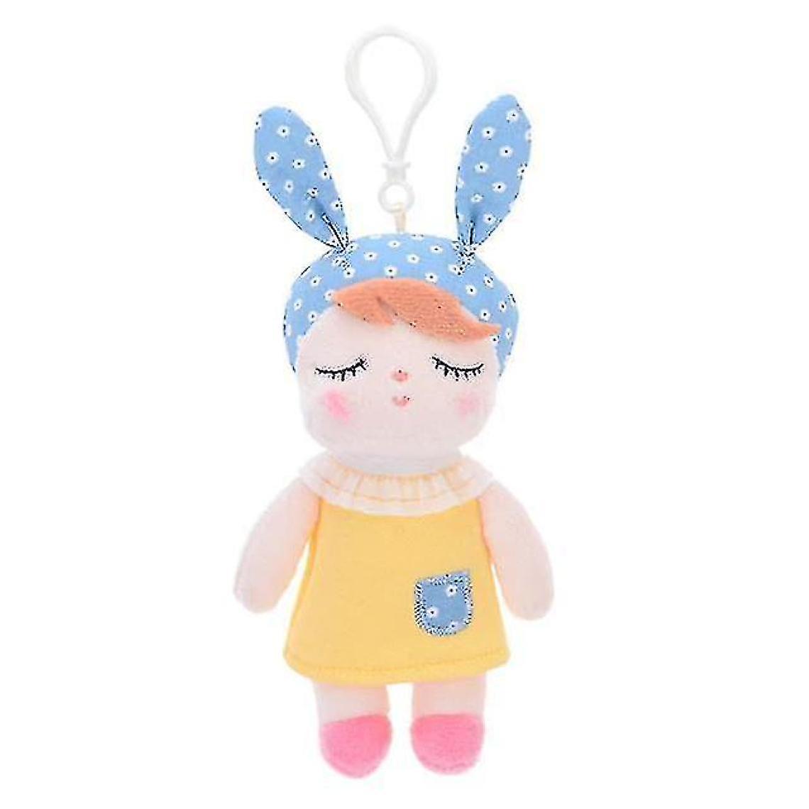 Plush Stuffed Animals - Baby Kids24