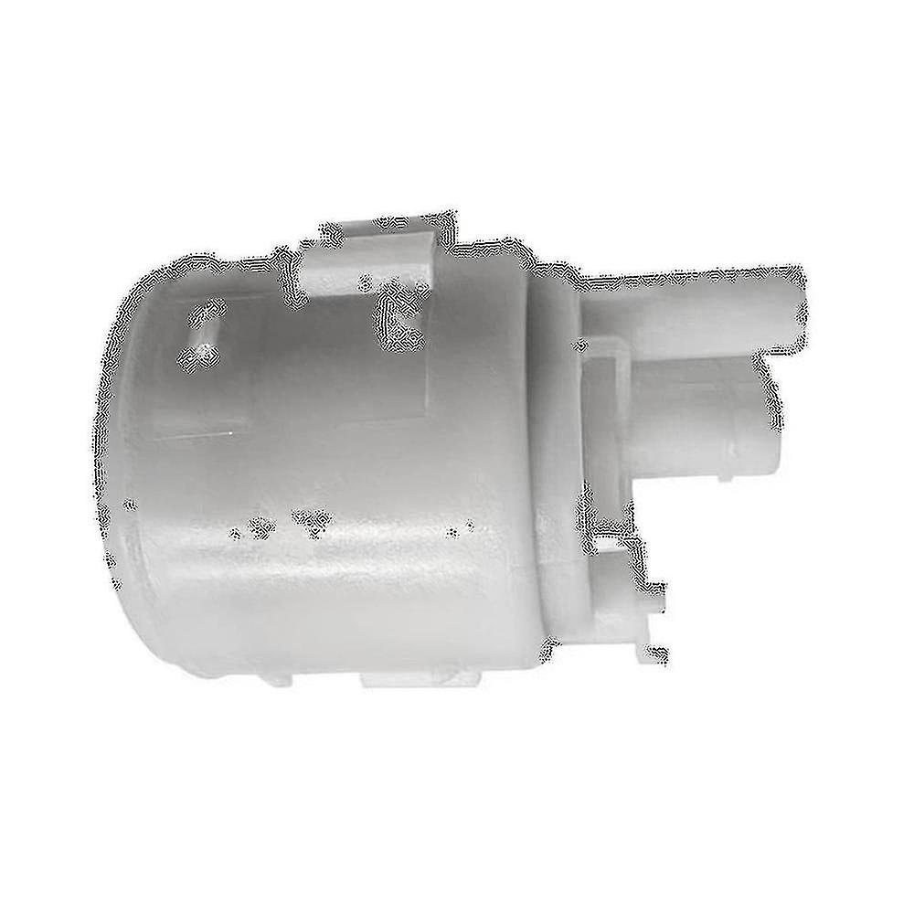 16400-2y505 Fuel Filter Fuel Pump Filter Elementsfor