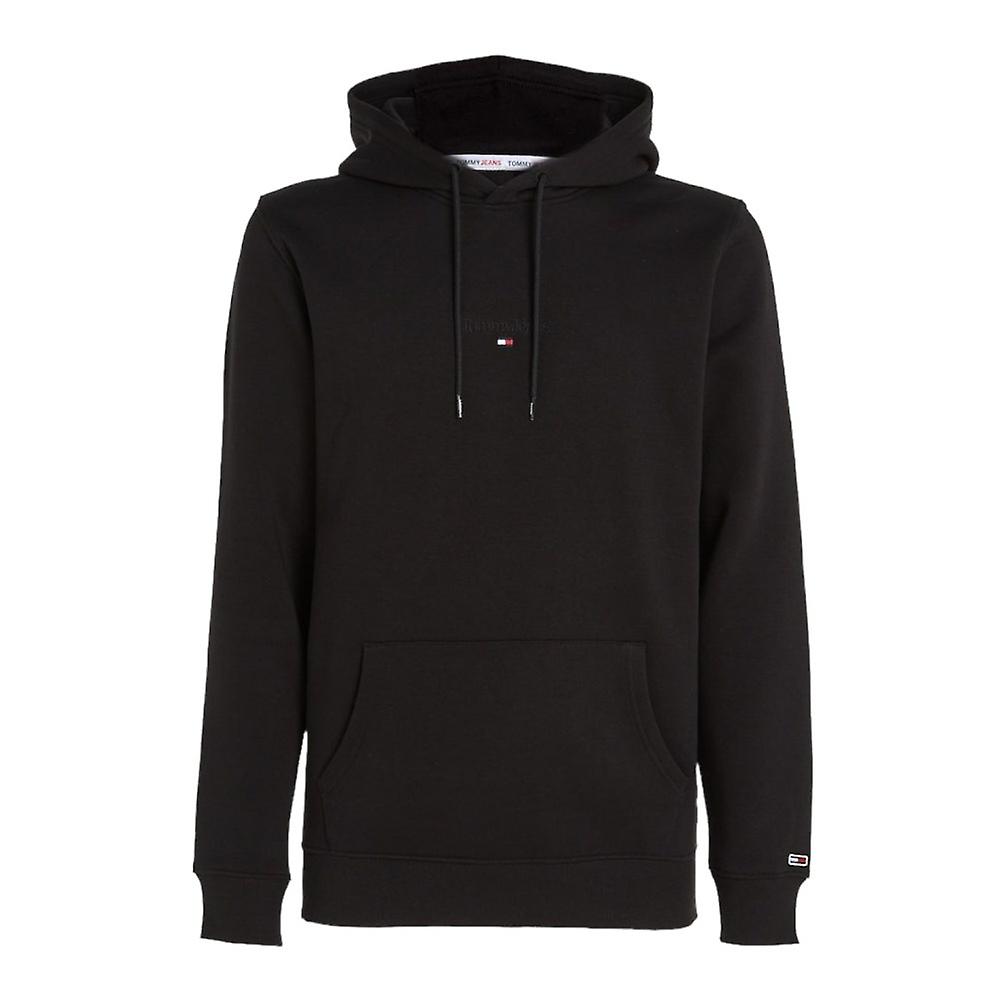 Tommy Hilfiger DM0DM16800BDS universal all year men