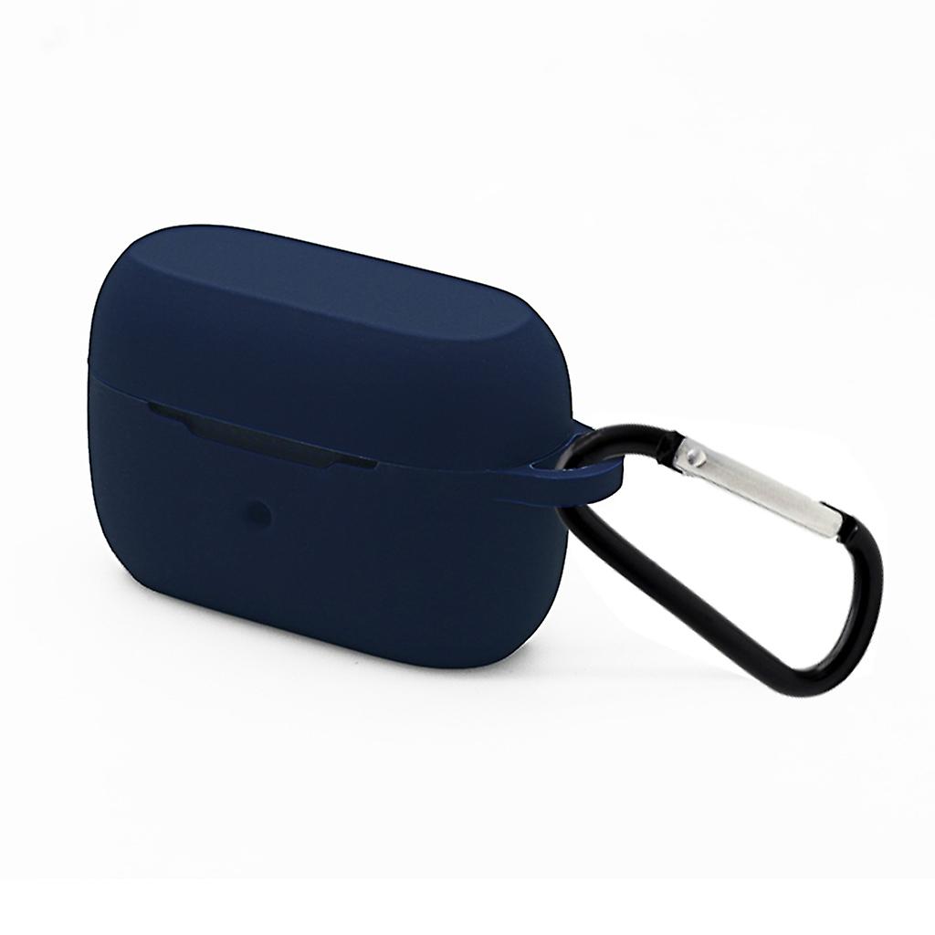 Skyddsöverdrag för Jabra Elite 4 Active Antidust för skalhylsa tvättbar hou