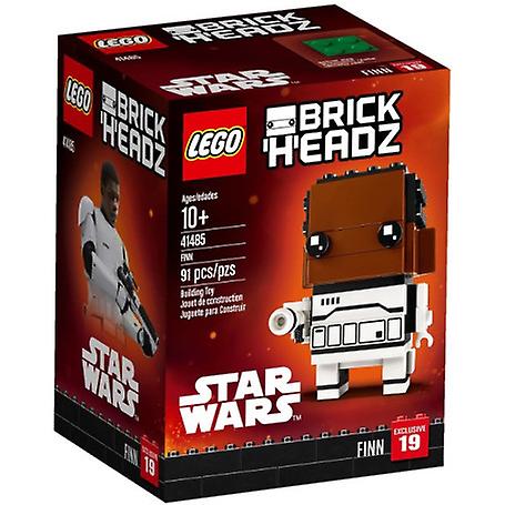 LEGO 41485 Finn