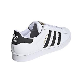 Adidas Superstar EG4958 universal hele ret mnd | Fruugo DK