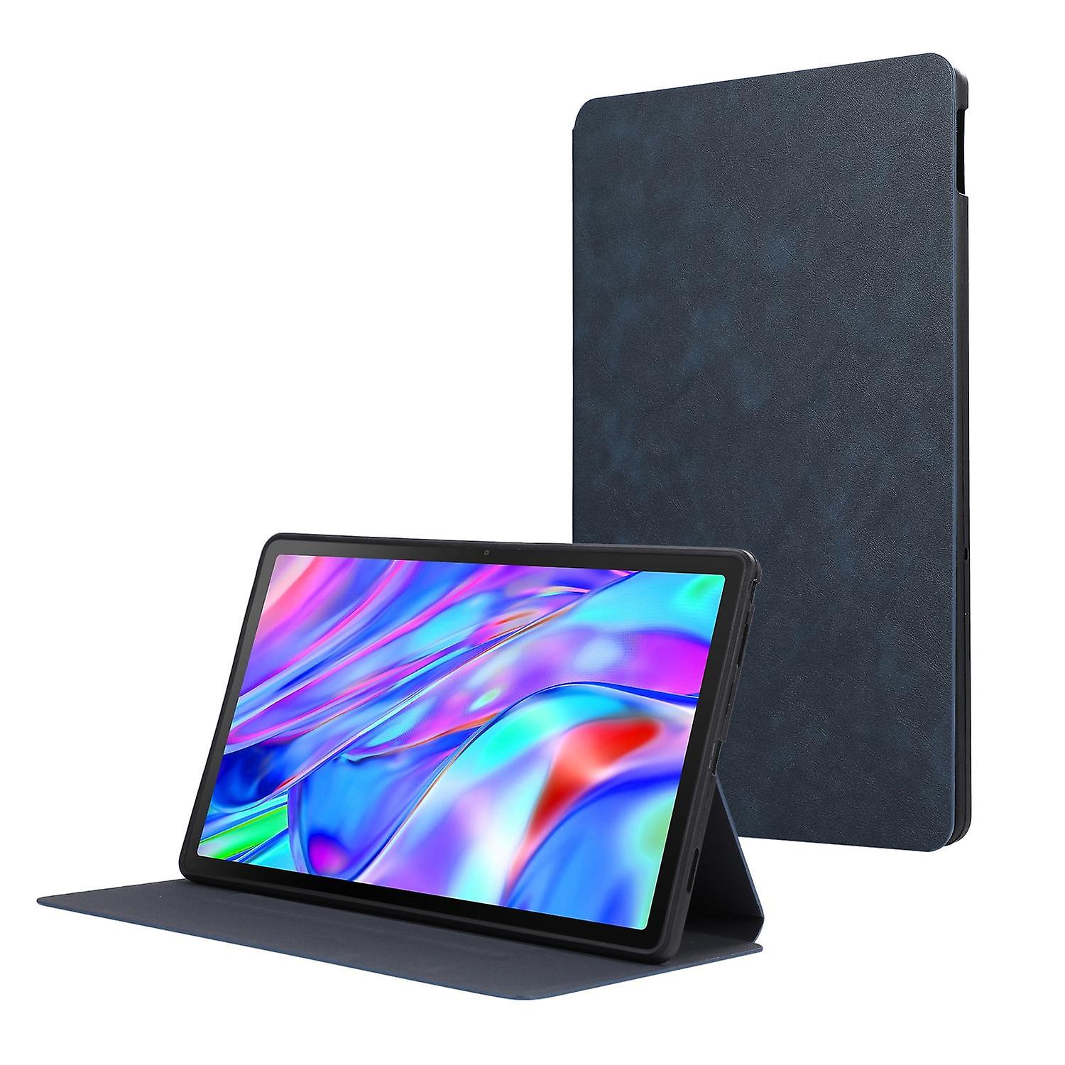 PU Tablet Case For Lenovo Tab M10 Plus 3rd Gen / Pad 2022