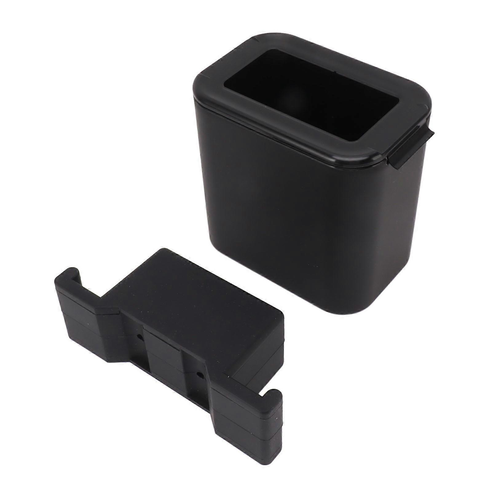 Crystal Clear Ice Ball Maker Whiskey Ice Ball Maker Mold for Making Cocktails Whiskey Beverages Circular 