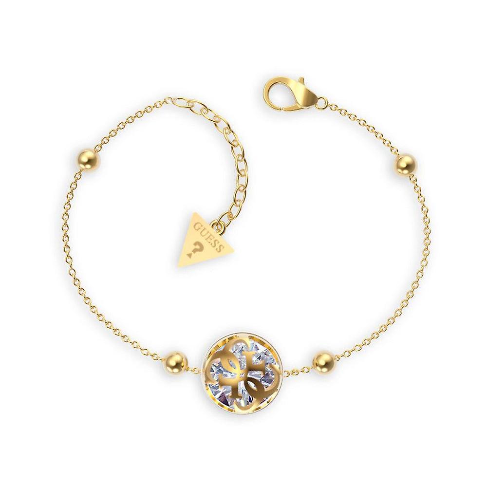 Guess 女士手链 Jubb01394jwygs