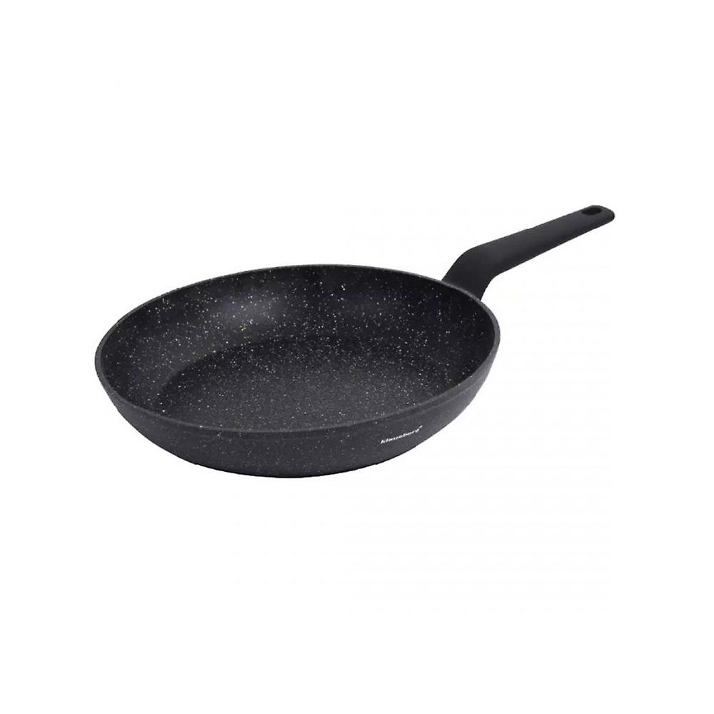 Klausberg marble frying pan 28cm 48137