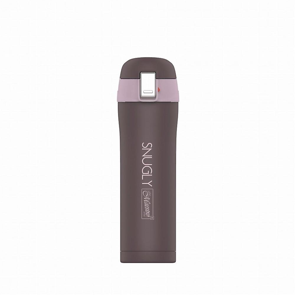 Maestro thermal mug 400ml MR164340E