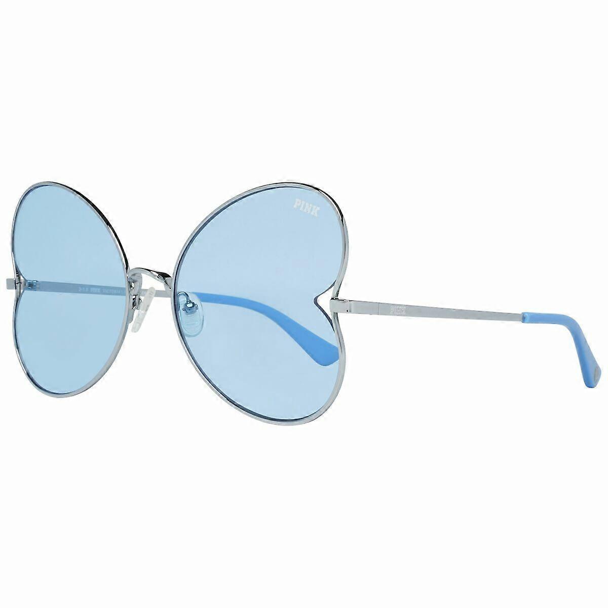 Women's Sunglasses Victoria's Secret PK0012-5916X ø 59 mm