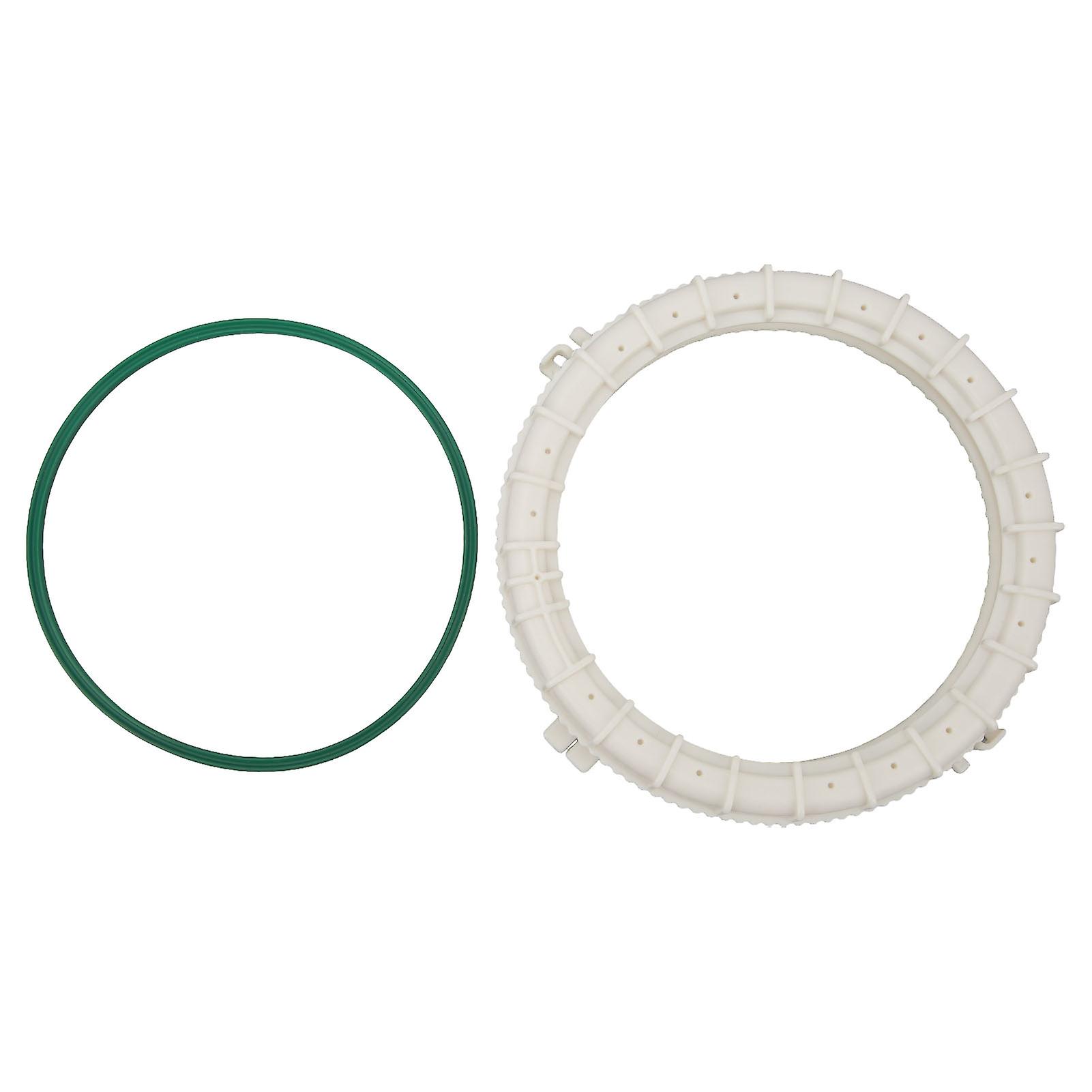 Fuel Pump Mounting Ring 164 470 02 30 Replacement Part for Benz GL320 GL350 GL450 GL550 GL63 AMG