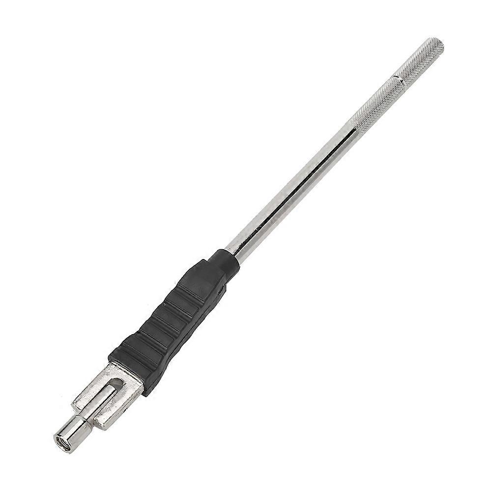 Tyre Valve Stem Puller Installer Auto Installation Tool Non-Slip Handle