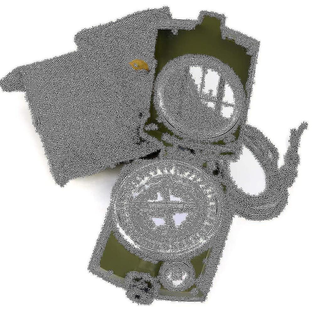 Survival Compass Military Compass Hiking
