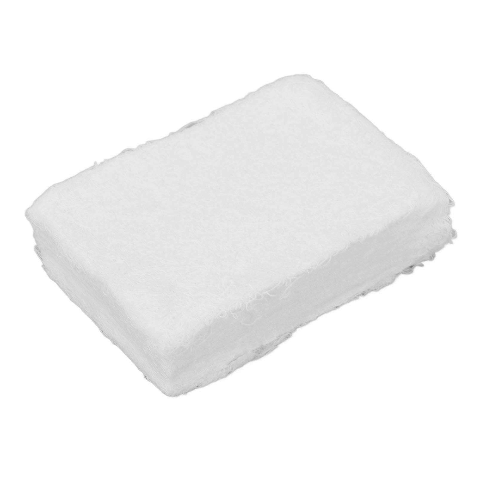 Medical Compression Gauze Rescue Emergency Compression Gauze Pad For Wound Dressing 