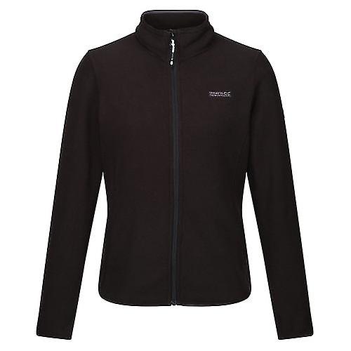 Regatta Dames/Dames Clemence IV Full Zip Fleece